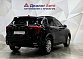 Haval Jolion Premium, 2024 года, пробег 13276 км