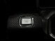 Jetour T2, 2024 года, пробег 32400 км