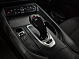 Haval F7 Elite, 2019 года, пробег 75461 км