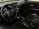 Kia Soul GT, 2016 года, пробег 202959 км