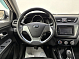Kia Rio Comfort, 2015 года, пробег 118418 км