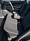 Toyota RAV4, 2014 года, пробег 207100 км