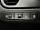 Kia Rio, 2021 года, пробег 70065 км