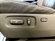 Toyota Land Cruiser, 2008 года, пробег 299700 км