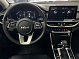 Kia K3 Premium, 2022 года, пробег 51500 км