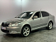 Skoda Octavia Elegance, 2012 года, пробег 280000 км