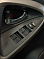 Toyota RAV4 Луна, 2006 года, пробег 307000 км