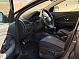 Renault Megane, 2011 года, пробег 375300 км