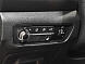 Changan CS75 Pro Техно 5 мест, белый