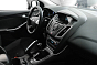 Ford Focus Trend, 2012 года, пробег 262000 км