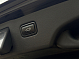 Kia Sorento Prestige 2015, 2016 года, пробег 267000 км