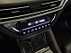 Changan CS35 Plus Luxe, 2021 года, пробег 47350 км