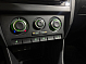 Skoda Rapid Hockey Edition, 2017 года, пробег 139961 км