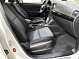 Mazda CX-5, 2012 года, пробег 184392 км