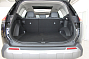 Toyota RAV4 Luxury, черный