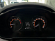 Lada (ВАЗ) Granta #CLUB EnjoY, 2024 года, пробег 30500 км