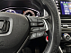Honda Accord, 2022 года, пробег 68323 км