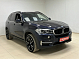 BMW X5 xDrive25d Business, 2016 года, пробег 292940 км