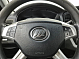 Lifan Solano Standart, 2013 года, пробег 191543 км