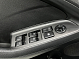 Kia Cerato Luxe, 2013 года, пробег 187374 км