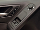 Volkswagen Golf, 2012 года, пробег 210179 км
