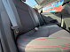 Solaris HS Sportline Comfort + Advanced 2, 2024 года, пробег 24080 км
