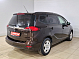Opel Zafira, 2013 года, пробег 156228 км