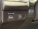 Toyota RAV4, 2014 года, пробег 50890 км