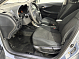 Toyota Corolla, 2008 года, пробег 279904 км