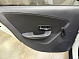 Nissan Almera Comfort Plus, 2016 года, пробег 110249 км