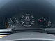 Mercedes-Benz E-Класс, 2002 года, пробег 276715 км