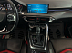 Kaiyi E5 Luxury+, 2023 года, пробег 39212 км