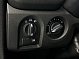 Lada (ВАЗ) Niva Legend Классик, 2022 года, пробег 114764 км