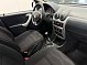 Renault Sandero, 2013 года, пробег 155000 км