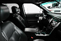 Ford Explorer, 2013 года, пробег 188000 км