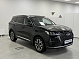 Chery Tiggo 7 Pro Max Prestige, 2023 года, пробег 17000 км
