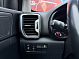 Kia Sportage Comfort, 2018 года, пробег 84922 км