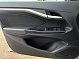 Lada (ВАЗ) Vesta Comfort, 2017 года, пробег 236635 км
