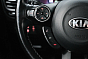 Kia Soul Comfort, 2018 года, пробег 102000 км