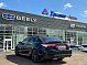 Toyota Camry Элеганс Safety, 2019 года, пробег 164620 км