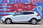 Volvo V40, 2013 года, пробег 198400 км