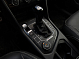 Volkswagen Tiguan CONNECT, 2019 года, пробег 176079 км