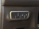 Haval M6 Base, 2023 года, пробег 58268 км