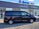 Toyota Noah, 2015 года, пробег 178702 км