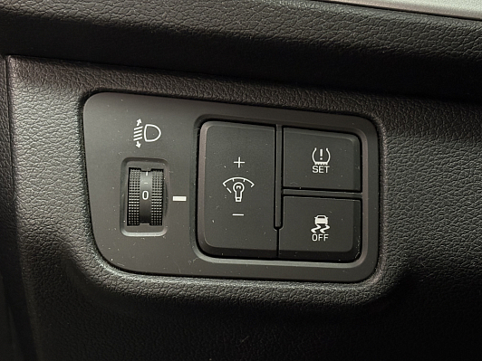 Hyundai Solaris Comfort, 2017 года, пробег 108000 км