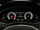 Audi A6, 2021 года, пробег 97794 км