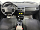 Lada (ВАЗ) Priora Люкс, 2011 года, пробег 121935 км