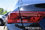 Kia Cerato Comfort, 2021 года, пробег 98600 км