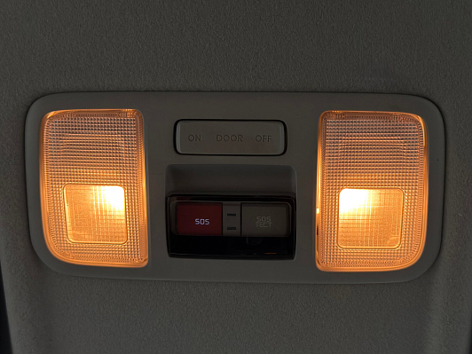 Kia Rio, 2019 года, пробег 91000 км