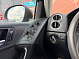 Volkswagen Tiguan, 2014 года, пробег 195000 км